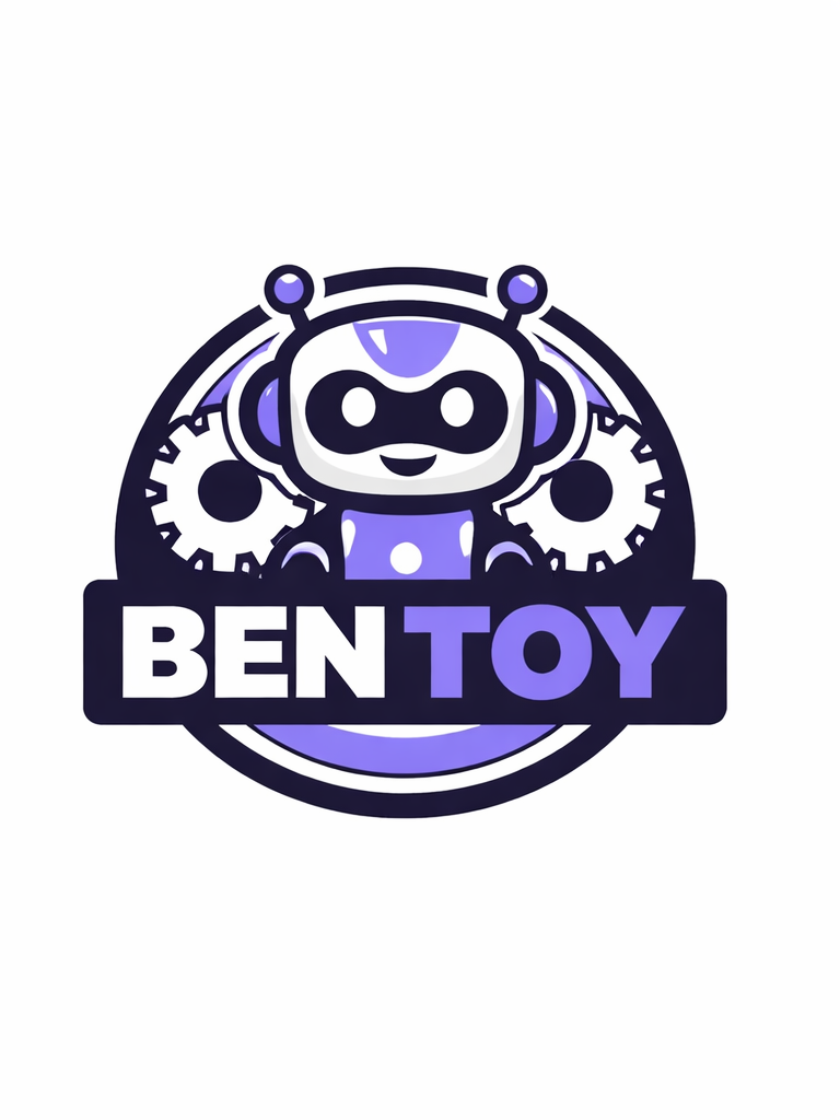 BenToy